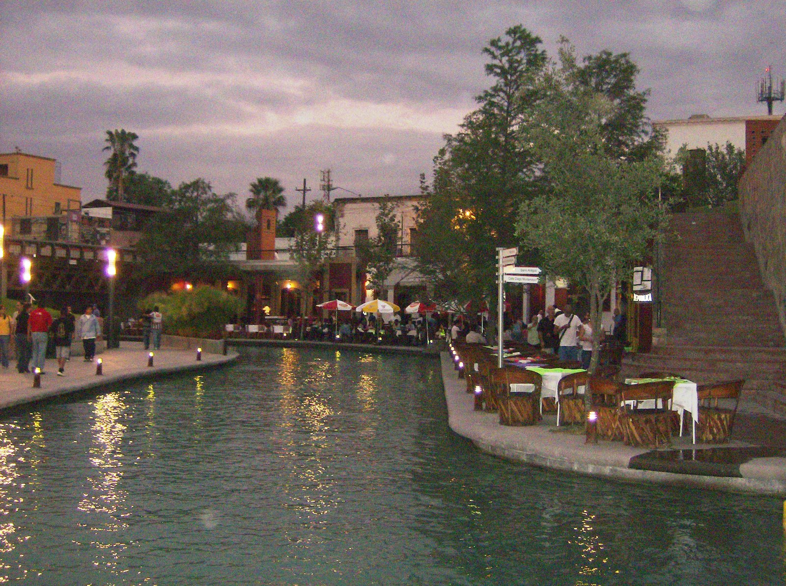 [HPIM3160(despues).jpg]