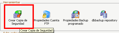 [2.PNG]