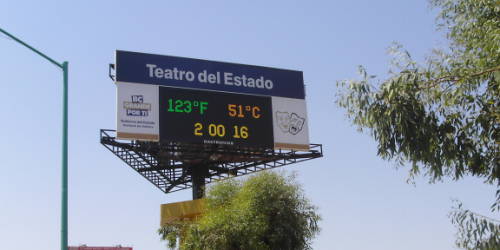 [Termometro+en+Verano.JPG]