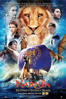 Download+The+Chronicles+Of+Narnia+The+Vo