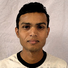 My Photo