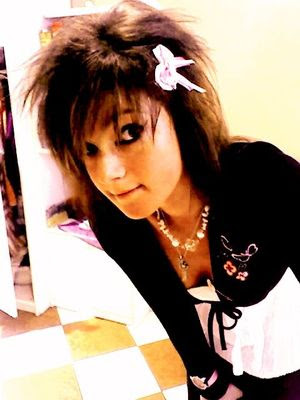 Examples of the emo Hairstyle pictures, wallpaper, photos, emo Hairstyle class=cosplayers