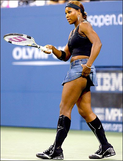 Serena Williams Pictures Serena Williams Net Worth