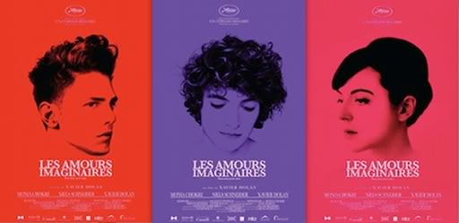 lesamoursimaginaires.jpg