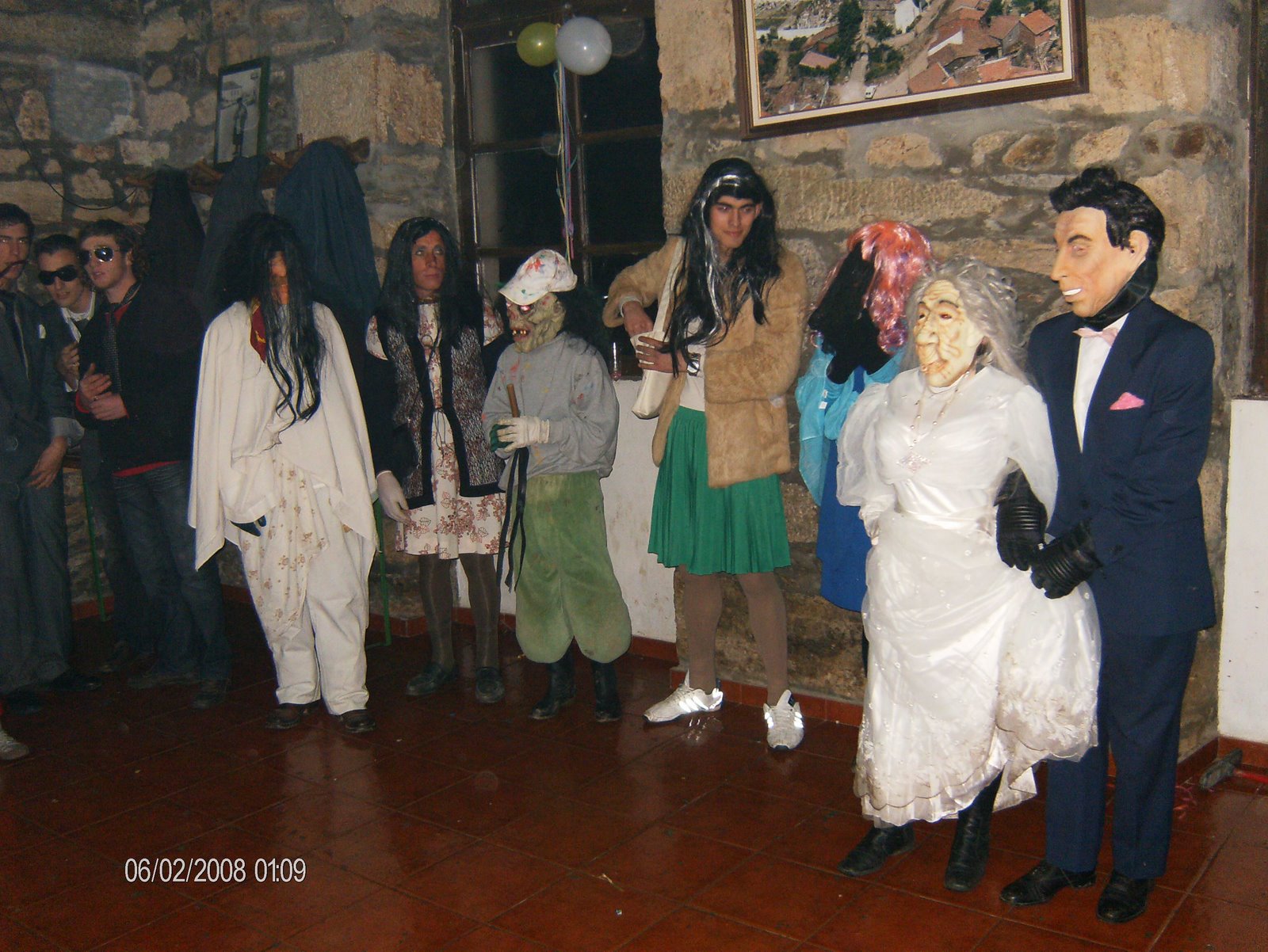 [Fev2008+121.jpg]