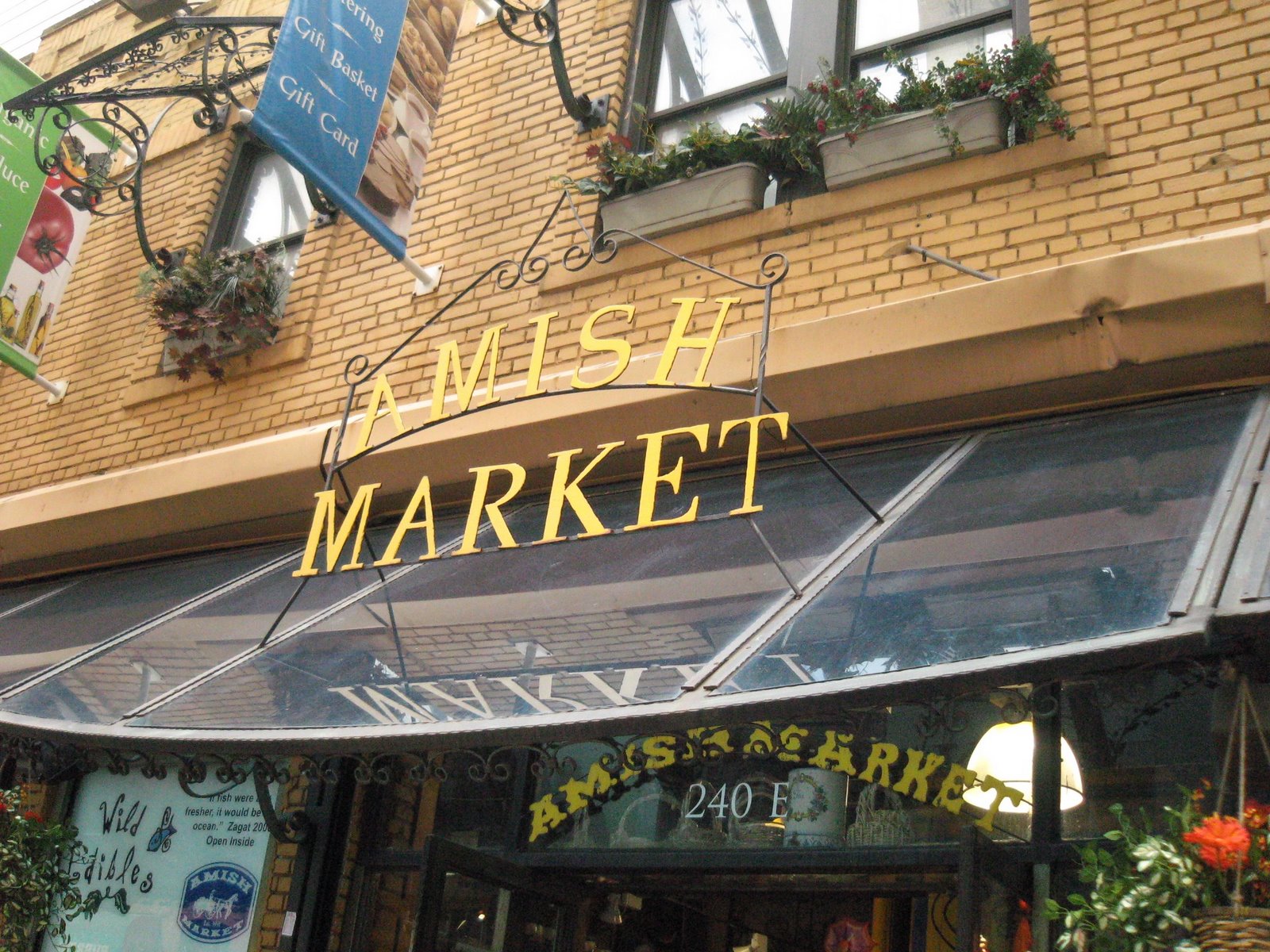 [amish+market.jpg]