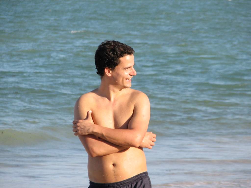 [IMG_0045.JPG]