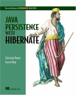 liferay book, liferay books, liferay training, liferay attuneinfocom, liferay development