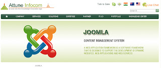Joomla, Joomla Development, Joomla Development India, Joomla Developer India, Joomla Customization India, Joomla Template Integration India, Hire Joomla Developer India ,Hire Joomla Programmer India, Joomla Template Designer India, Joomla Customizations India, Joomla CMS, Hire Joomla developer, Joomla CMS Development India, Joomla Development Services India, Joomla India, Templates, Joomla Developer India, Joomla Web Developers, Joomla Developers, Joomla Website Development, Joomla Web Development, Joomla Developing, Joomla Development india, Joomla Website, Joomla Module, Joomla Software, Joomla Customizations, CMS, Joomla Developer, Joomla Portal, Joomla Component, Customize Joomla, Joomla Experts, Joomla Programmers, Joomla Theme, IT outsourcing, portal application, HTML to Joomla Template Development,Joomla India, Joomla Development Company India