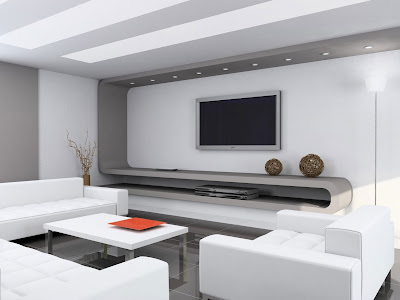 Interior Decorating Ideas Interior Decorating Ideas