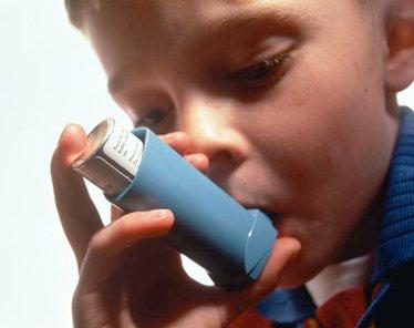 [asthma3.jpg]
