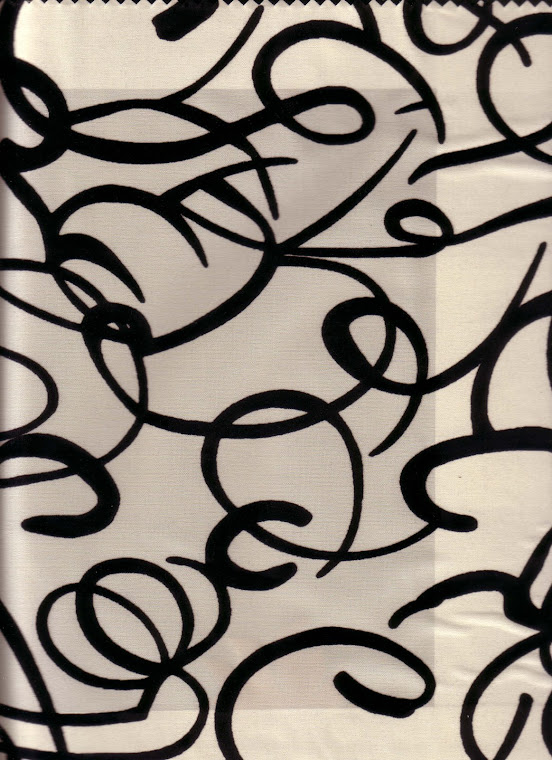 126-147-06 GRAFFITI CHESS