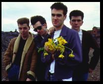 The Smiths