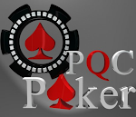 PQC Poker