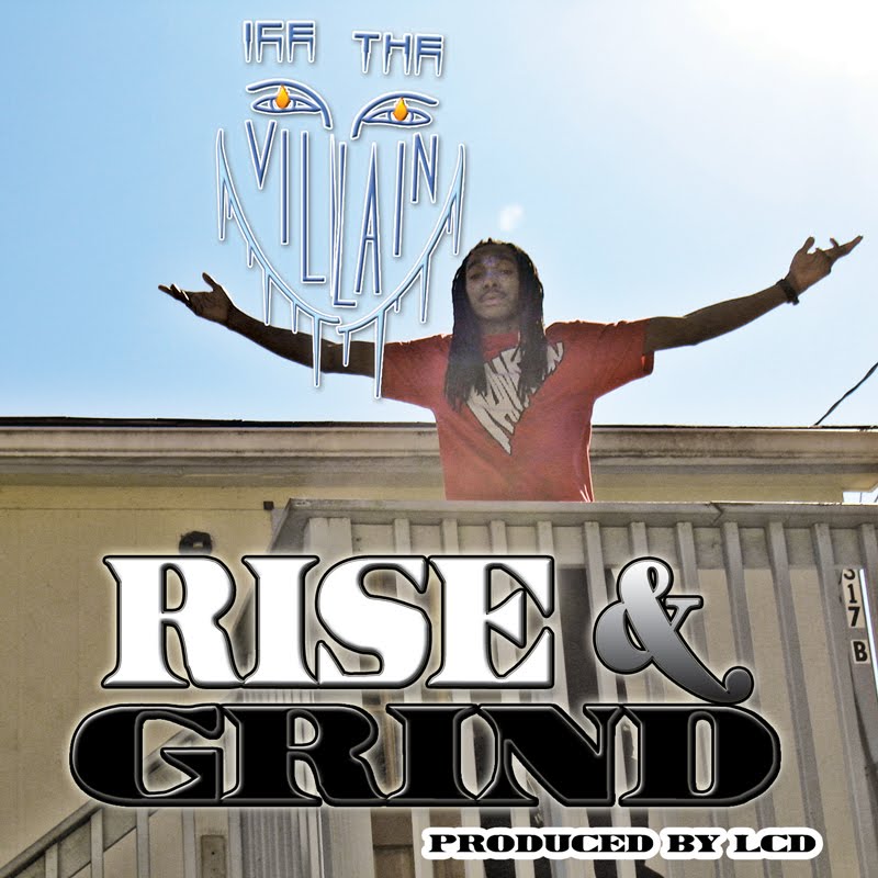 [riseandgrindpromo.jpg]