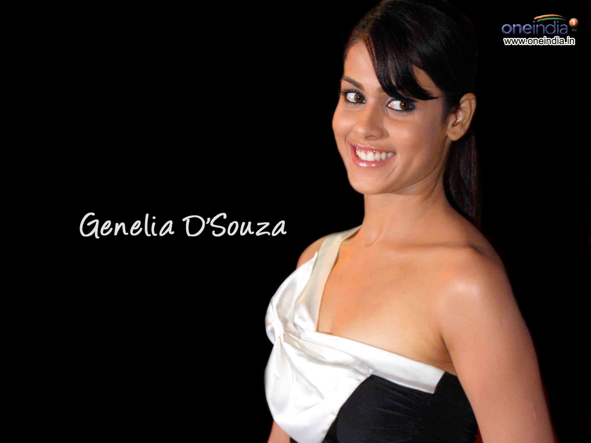 http://1.bp.blogspot.com/_lLZJsk5vtOg/S7lylXpo_sI/AAAAAAAAA8c/5kaKBHBfJjE/s1600/genelia-dsouza04.jpg