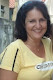 Minha foto