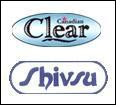 Shivsu Group of Companies.