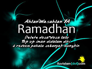 http://1.bp.blogspot.com/_lLjto4v_fNY/TGuOBX5eyYI/AAAAAAAAEsc/BhEZHHenbKc/s1600/ramadhan32.jpg