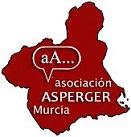 Mi foto