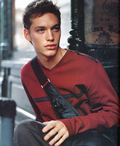 [ChrisKramer03.jpeg]