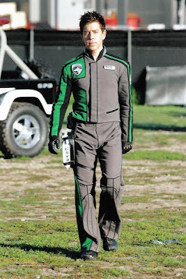 Henshin Grid: Poll Results: Mos...