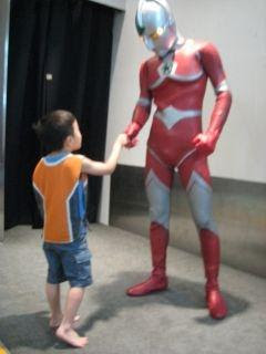 Ultraman Tiga Episodes Ultraman Tiga Episodes