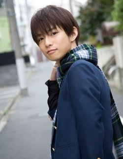 Alata Goseiger