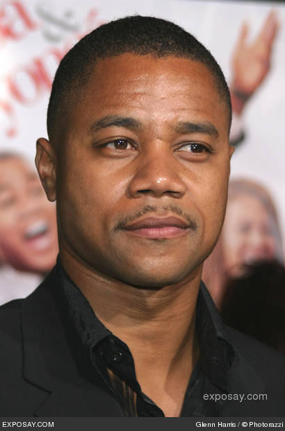 Cuba+gooding+jr+jerry+maguire+quotes