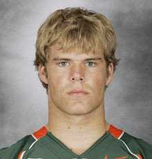 BB King - The Thrill Is Gone 1969 HD - YouTube