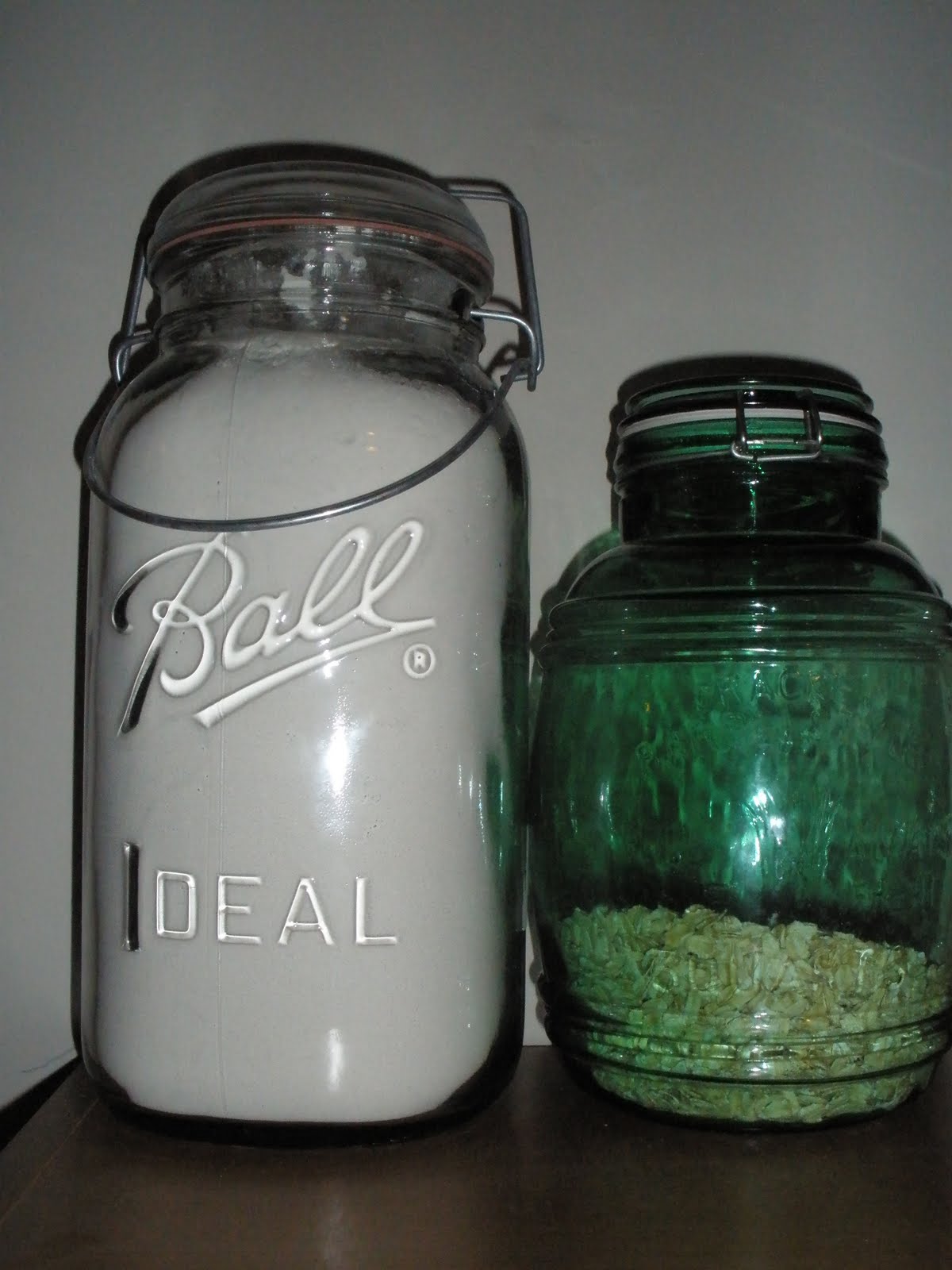[Ball+ideal+jar+$2.JPG]