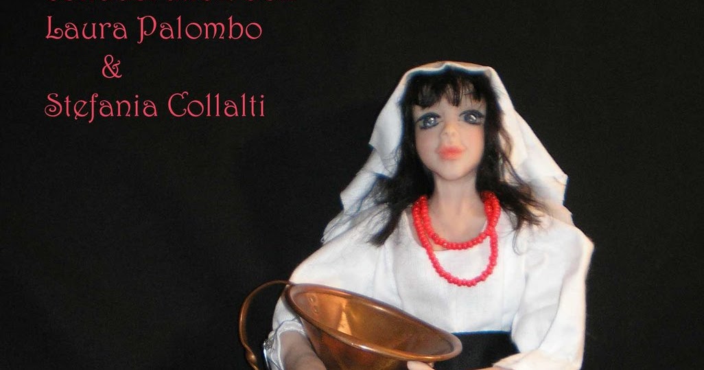 ilgirasogno LA CIOCIARA