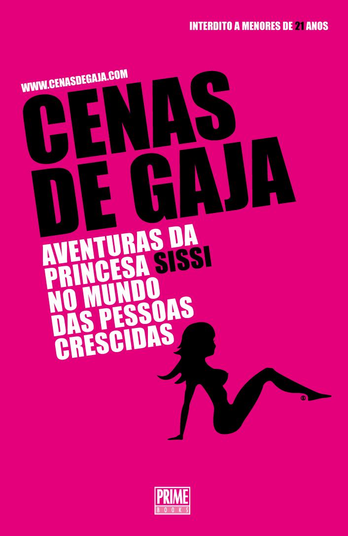 115925966410cenasdegajacapasite.JPG