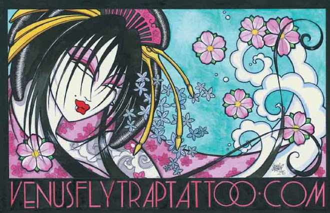 Japanese+dragon+tattoo+sleeve+designs
