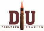 du