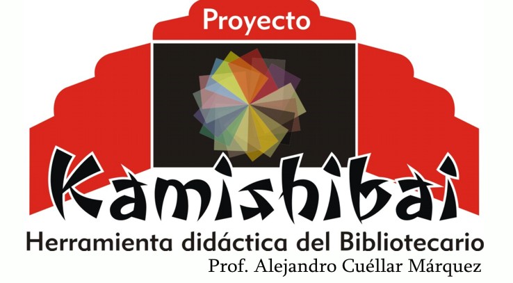 Proyecto Kamishibai: Bibliotecas Públicas La Paz