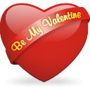 imagenes día san valentin imagenes día san valentin