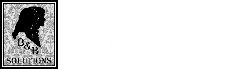 B & B Solutions - Port Neches, Texas
