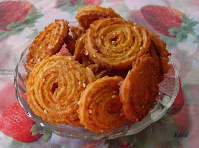 diwali chakri