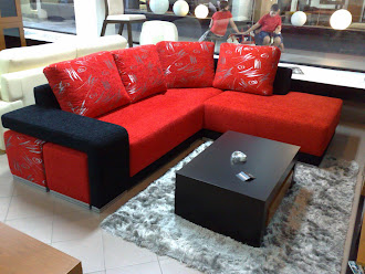sofa oklaoma.