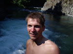 Dan in Hood River, OR