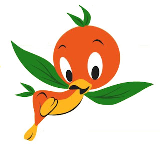 Orange+bird.jpg