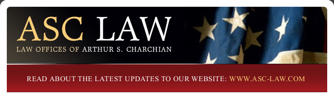 Updates at ASC-LAW.com