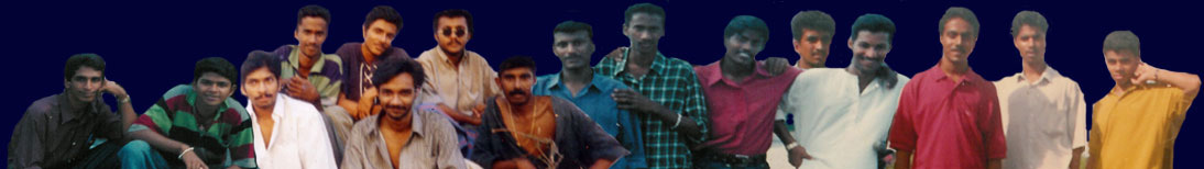 Seeragapadi.