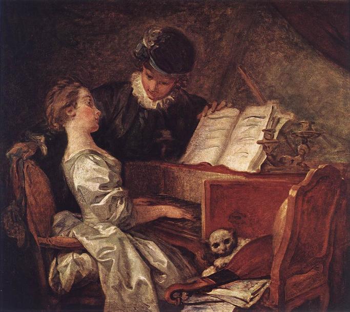 [Jean-Honoré+Fragonard+-+Music+Lesson+(1769).jpeg]