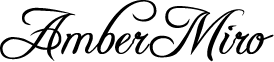 ambermiro