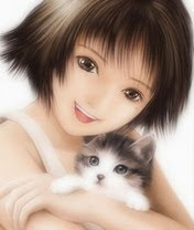 My Photo
