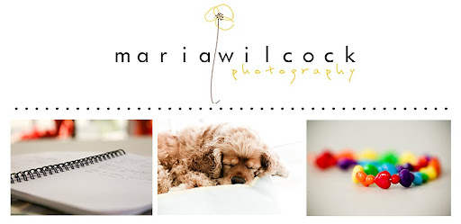 mariawilcock photography