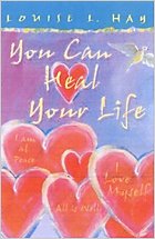 [you+can+heal+your+life]