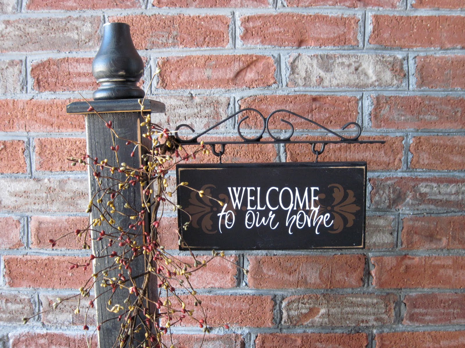 The Clock Lady Posts